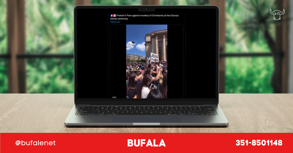 bufala sindaco di lonigo