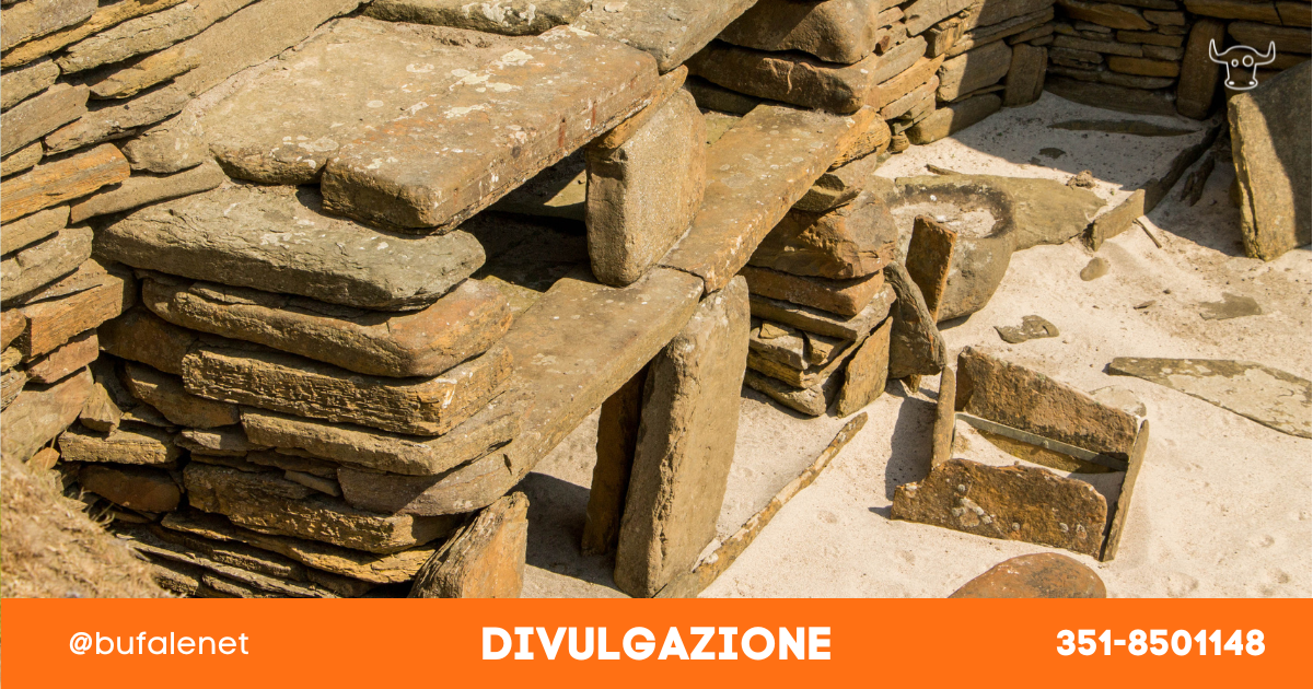 bufala sindaco di lonigo