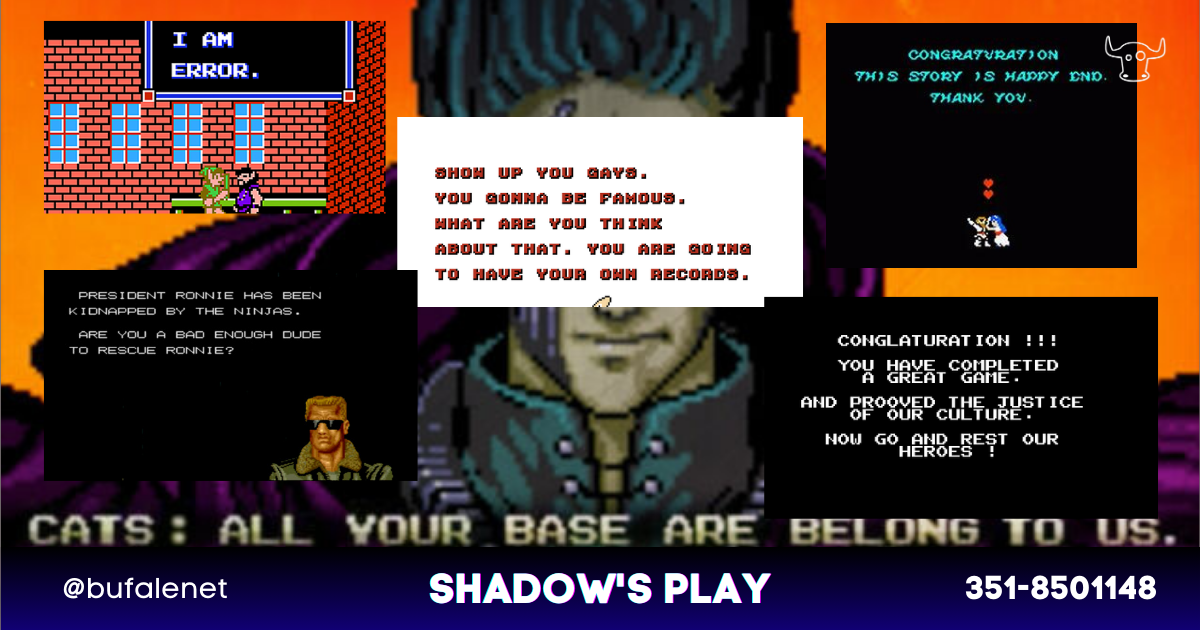 bufala sindaco di lonigo