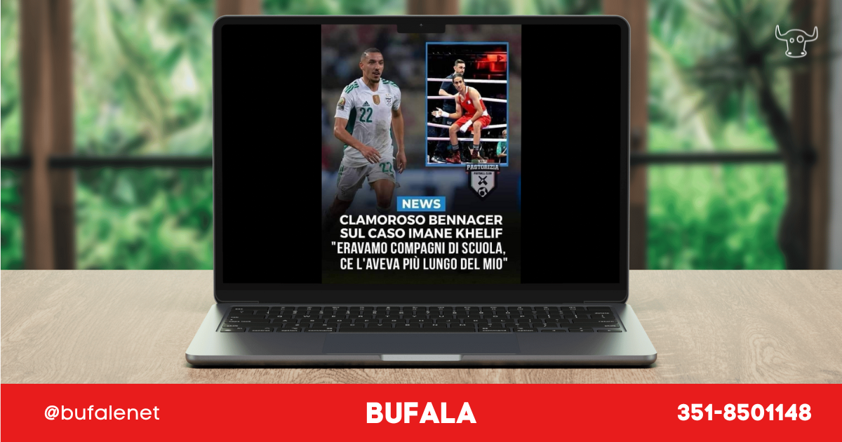 bufala sindaco di lonigo