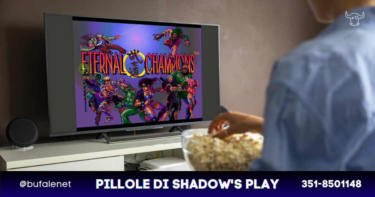 bufala sindaco di lonigo