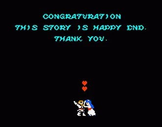 Ore di gioco per questo