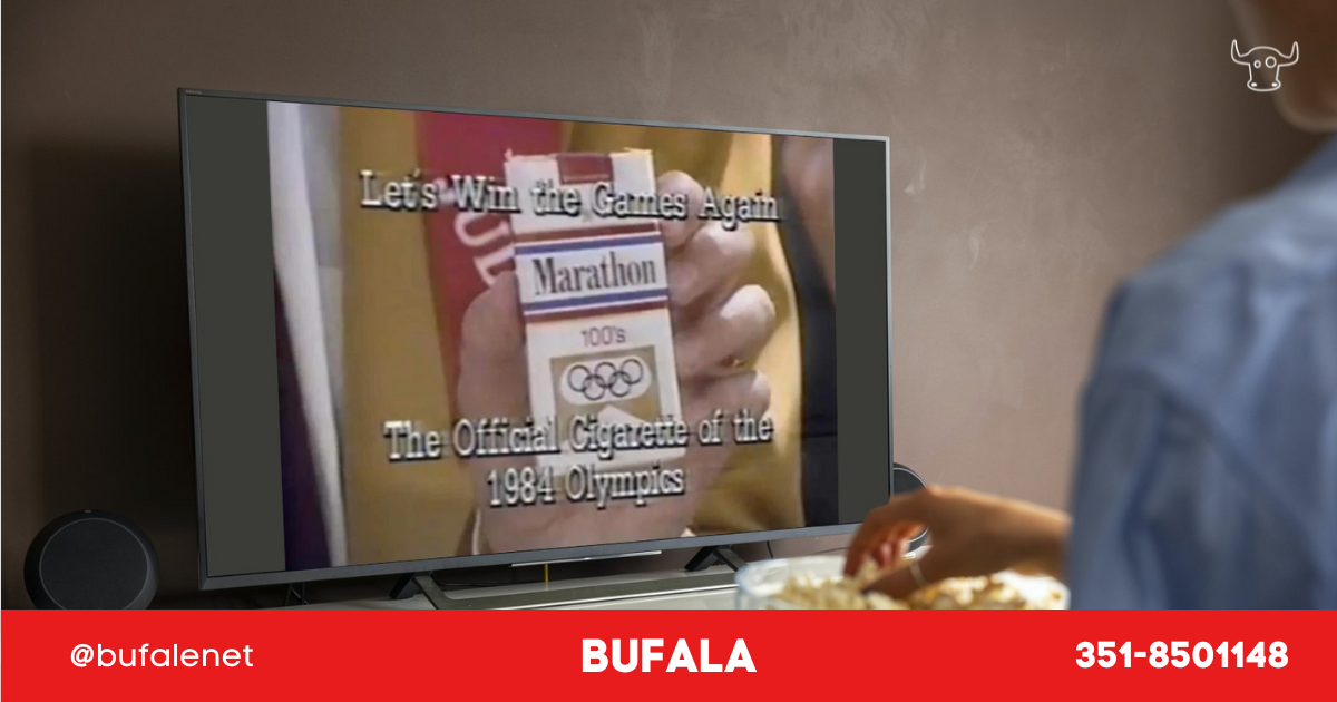 bufala sindaco di lonigo