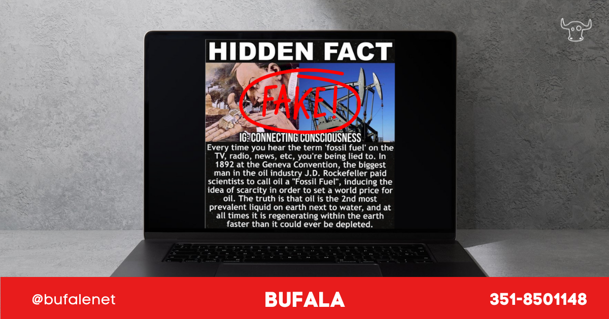 bufala sindaco di lonigo