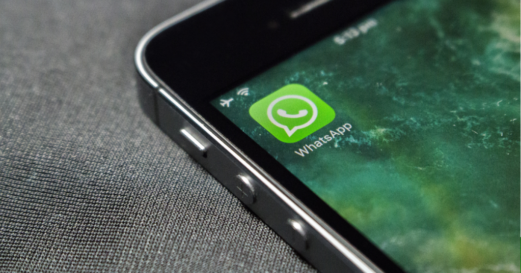 Dal 2025 WhatsApp bloccato e sospeso per alcuni modelli: lista smartphone coinvolti