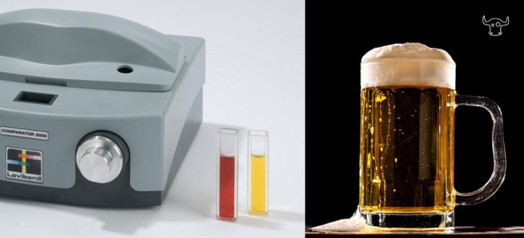 Perché abbiamo tecniche mediche, stampanti a colori e macchine fotografiche grazie alla birra