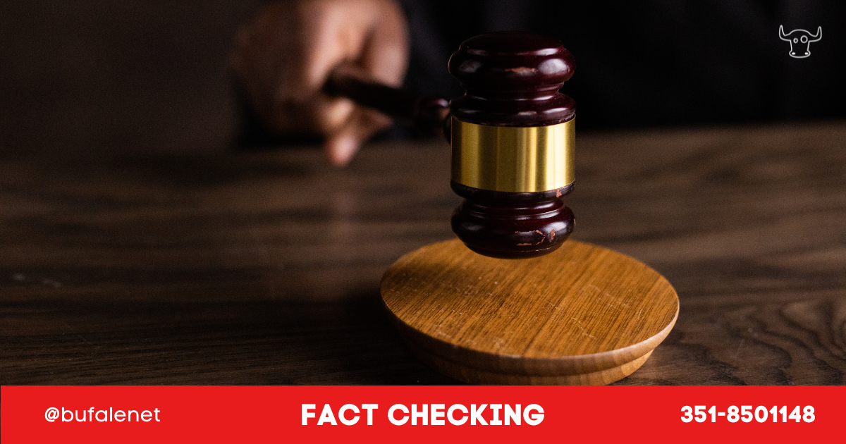 bufala sindaco di lonigo