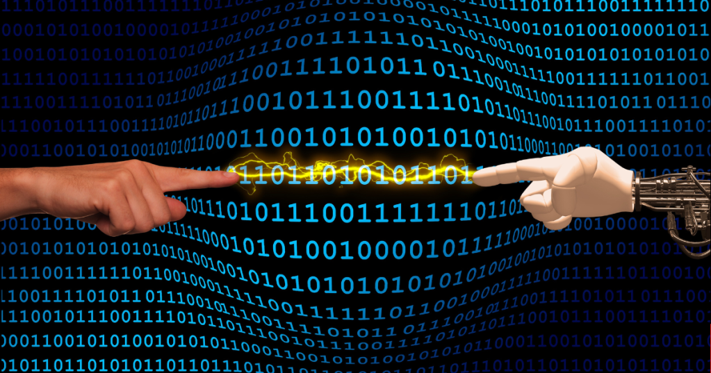 ChatGPT nasconde caratteri invisibili nel suo testo? Sì, ma non intenzionalmente