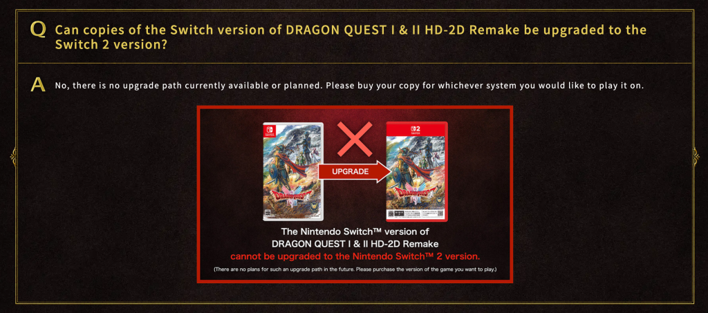 Parola di Square-Enix