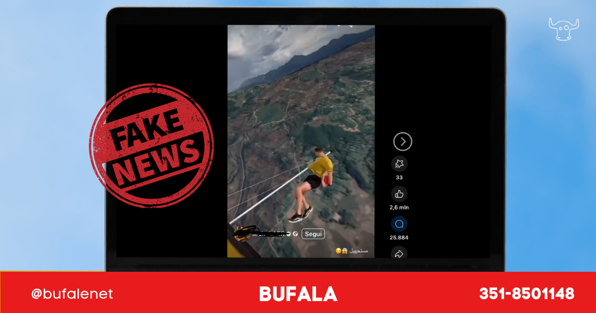 bufala sindaco di lonigo