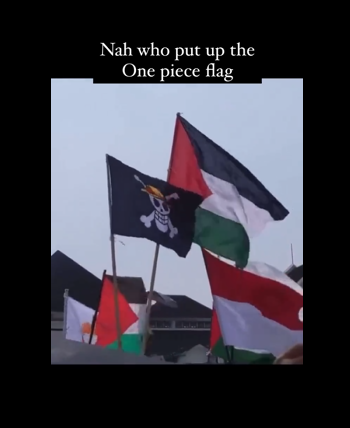 Cappello di Paglia in Palestina