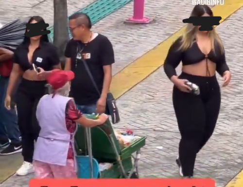 È davvero così facile rubare da una carta di credito con un POS? Ni