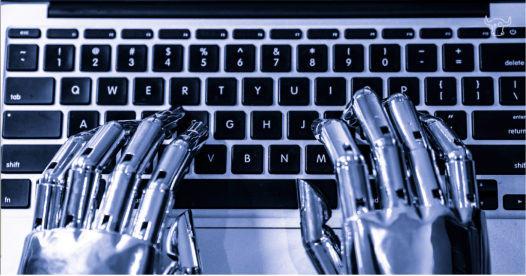 Il nuovo effetto ELIZA tra il complotto di "ciò che scrivete su ChatGPT viene attenzionato dalla polizia" e il vero problema di salute mentale