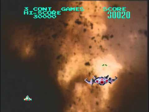 Immagine di Astron Belt