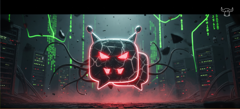 Quando l’Intelligenza Artificiale diffonde le fake news: il caso propaganda Russa