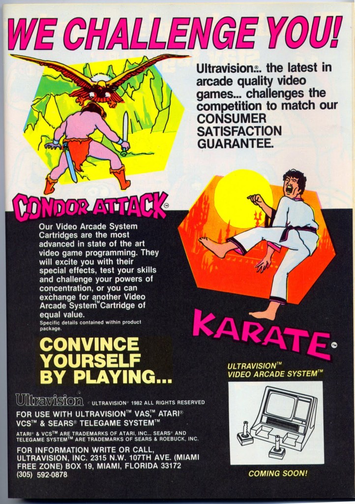 Soddisfatti e rimborsati o soddisfatti e mazziati?