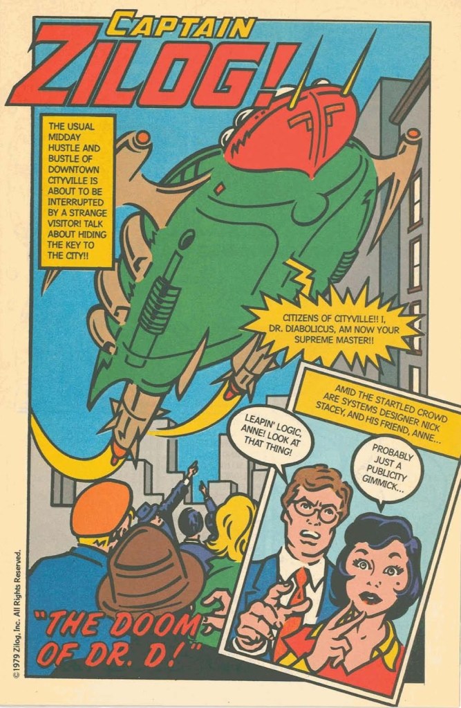 Ricordiamo che la fidanzata di Capitan Zilog aveva già capito di essere intrappolata nello stunt pubblicitario più triste di sempre e noi qui a bullarci di Deadpool...