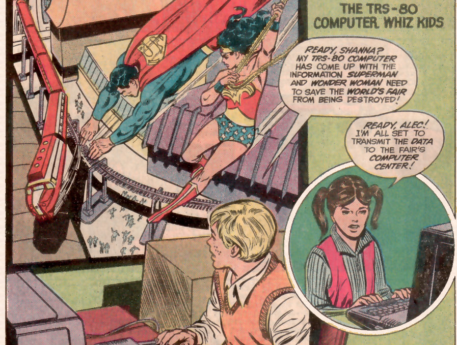 Ridateci Capitan Zilog