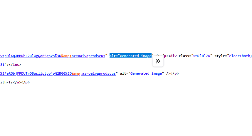 Campo Alt delle foto