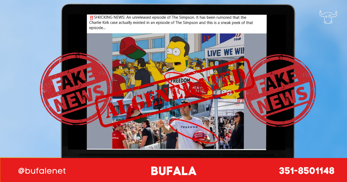 bufala sindaco di lonigo