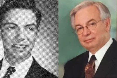 Mario Segale, il "Primo Mario"