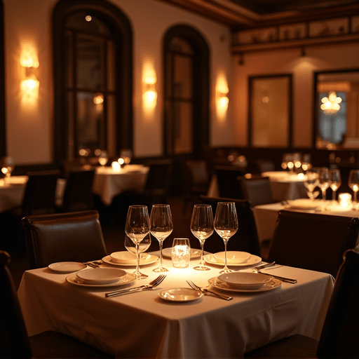 Dal passaparola all’algoritmo: come i social hanno riscritto la reputazione dei ristoranti