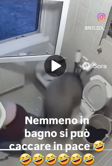 L'assurda invasione di video AI sui social, tra Sora AI e analfabetismo funzionale