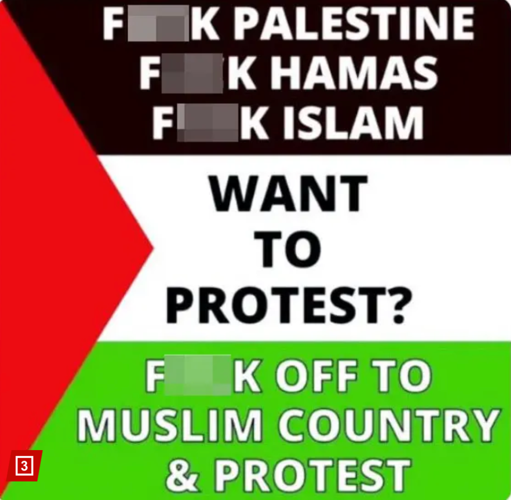 Ma un uomo è stato davvero arrestato per un meme nel Regno Unito?