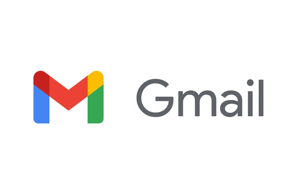 Non è vero che Google leggerà le nostre email con AI da domani: la bufala di AI Enhanced Classification and Review