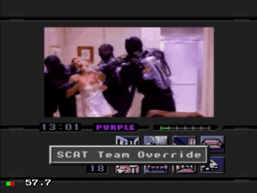 L'arma di SEGA contro Nintendo, i "Giochi più adulti" gli si ritorse contro