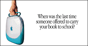 Presentazione ufficiale del "maniglione"