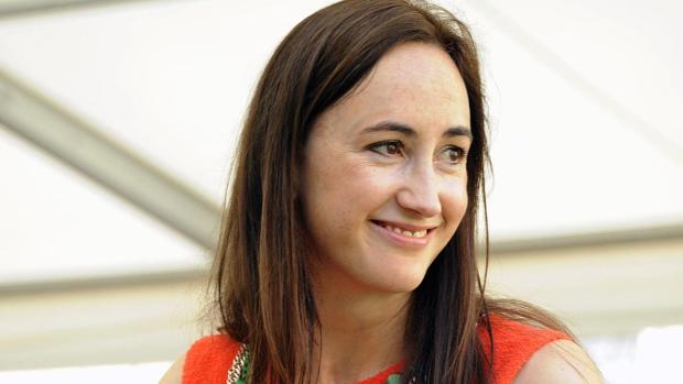 Addio a Sophie Kinsella, autrice che ha rivoluzionato la commedia al femminile