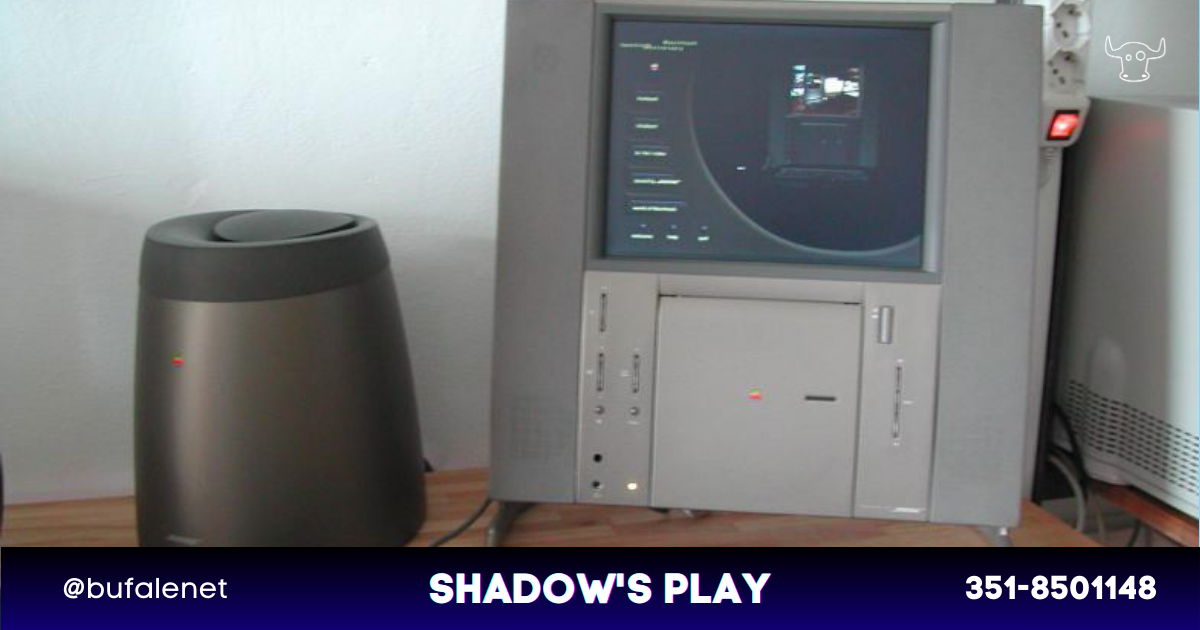 bufala sindaco di lonigo