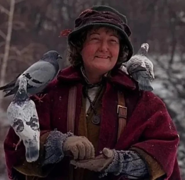 "Se uno il cuore non lo usa che differenza fa se si rompe?"