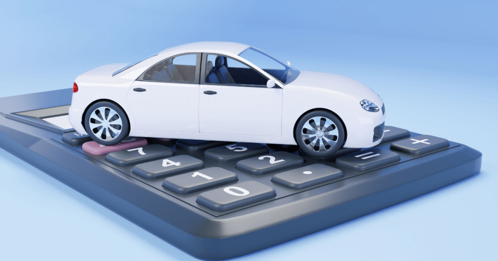 Bollo auto 2026: cosa ci si potrebbe aspettare dal prossimo emendamento?