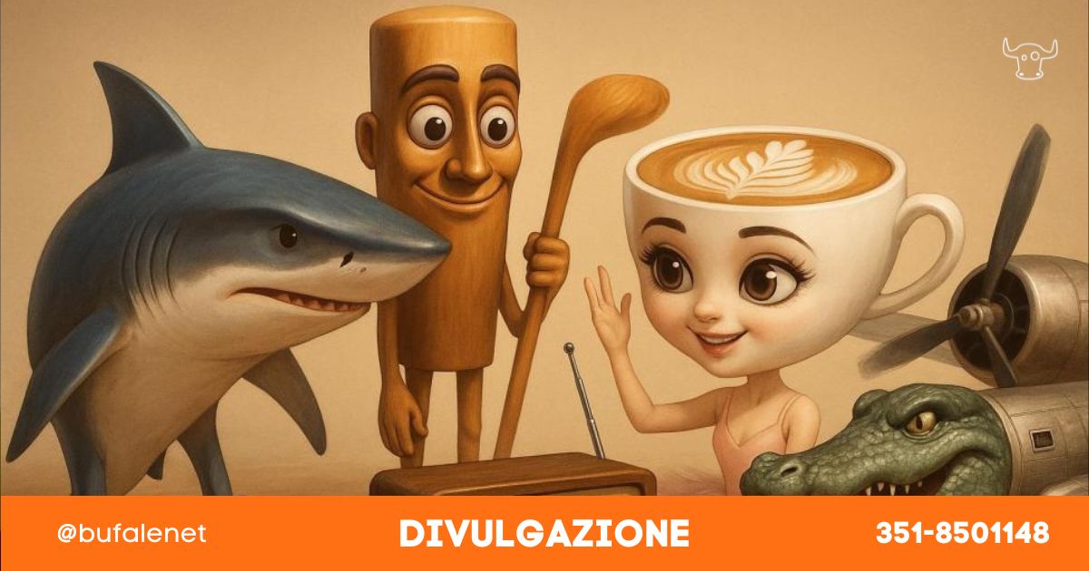 bufala sindaco di lonigo