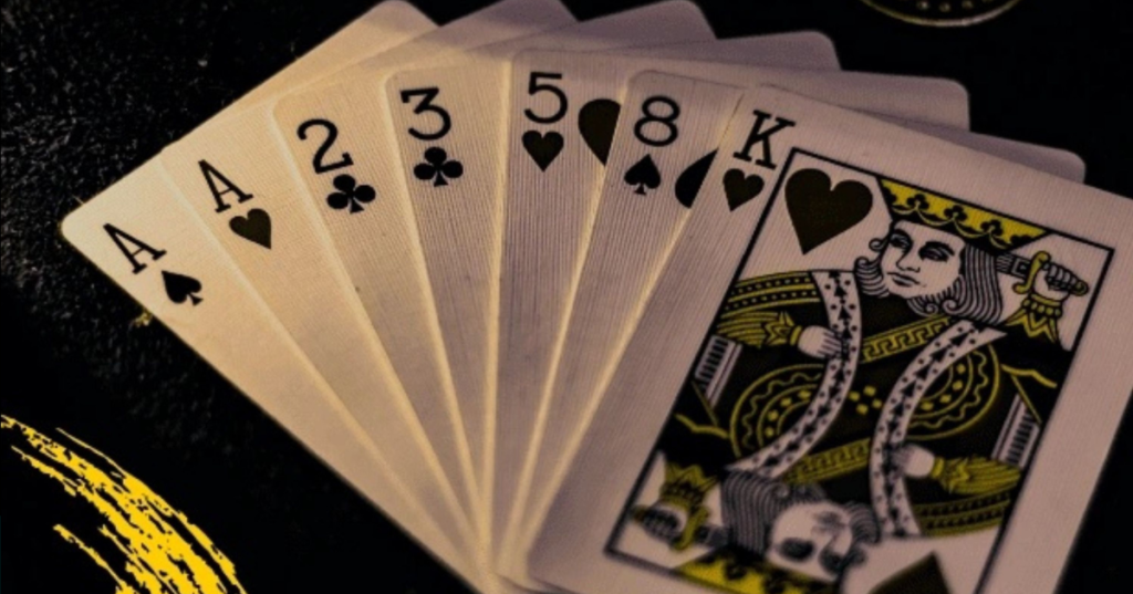 Si può davvero evitare il licenziamento anche se ripresi dalle telecamere durante un furto? Facciamo ordine