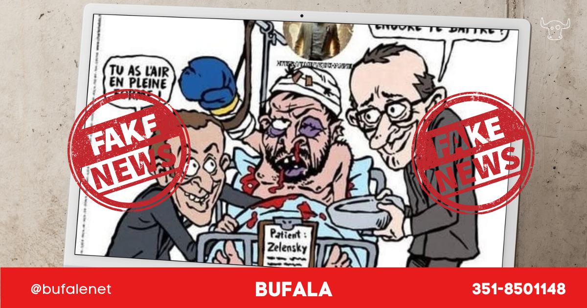 bufala sindaco di lonigo