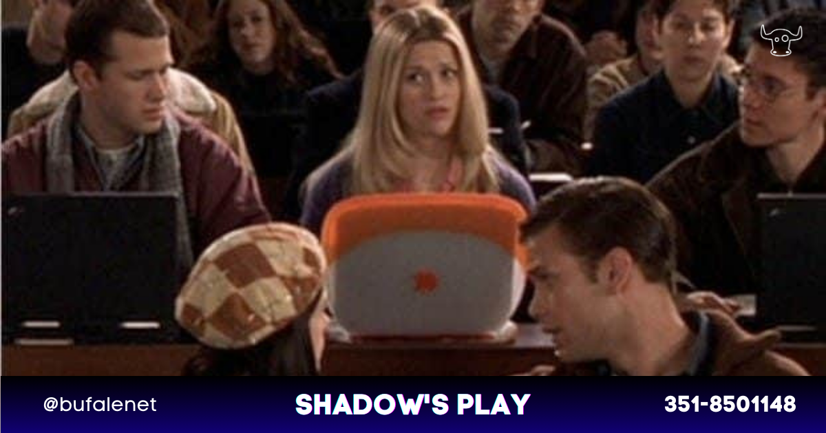 bufala sindaco di lonigo