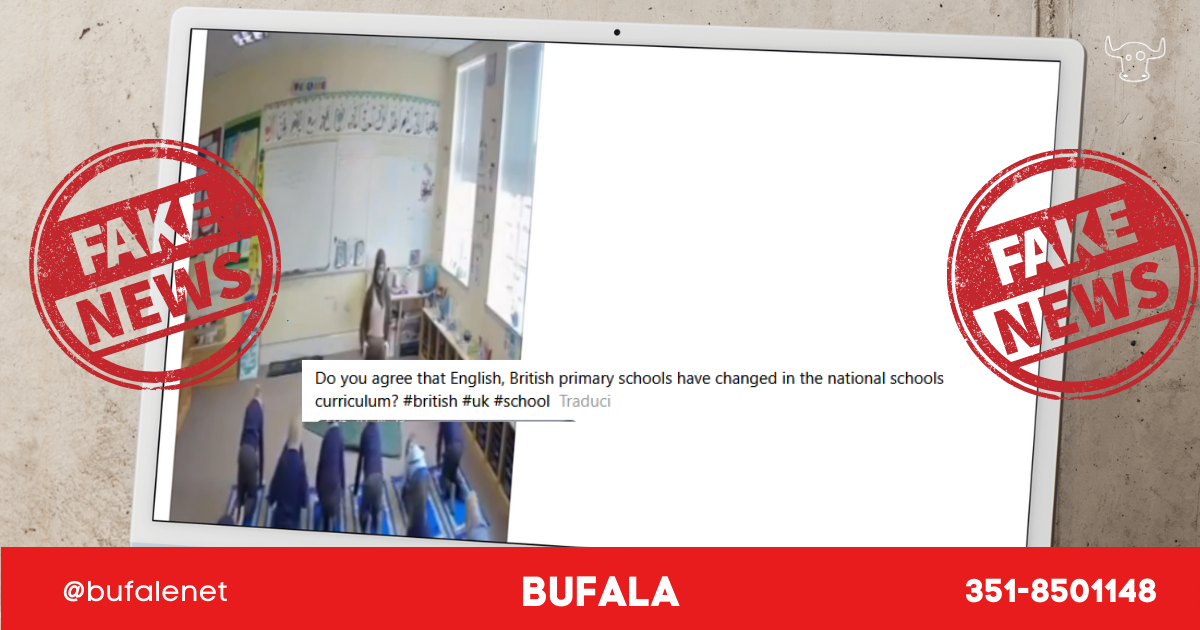 bufala sindaco di lonigo