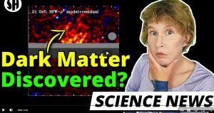 Quando un segnale proveniente dal cosmo diventa una scoperta epocale nei titoli (ma non nella realtà)