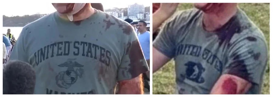 Confronto di LeadStories