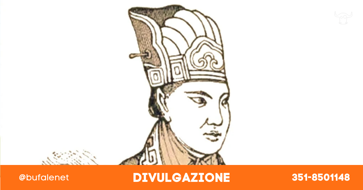 bufala sindaco di lonigo