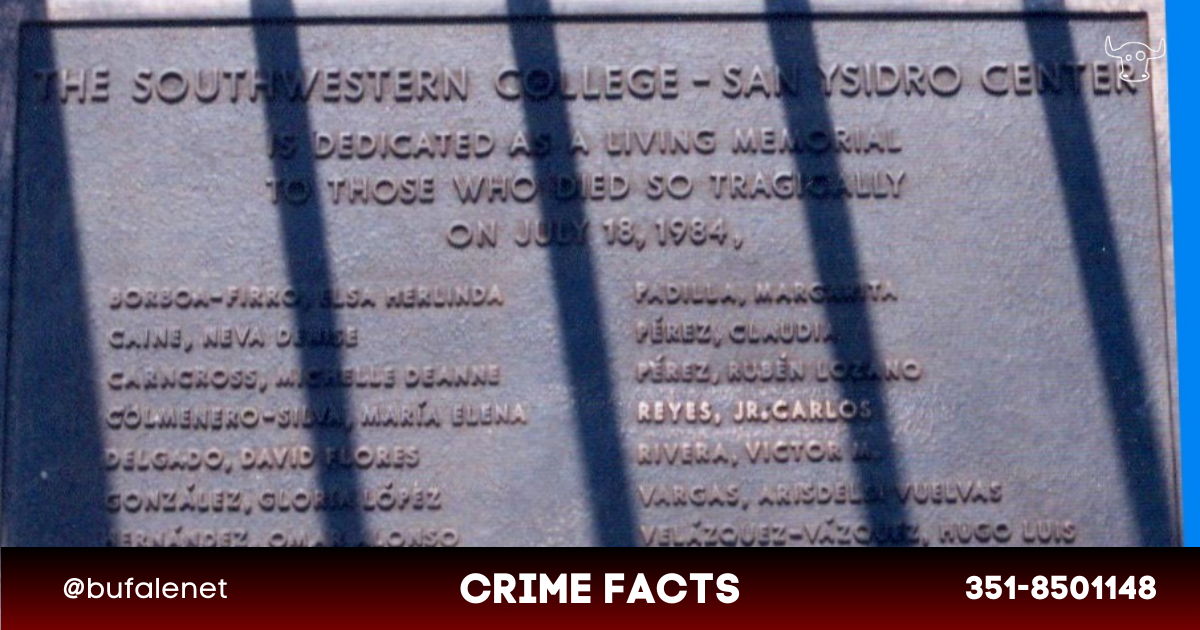 bufala sindaco di lonigo