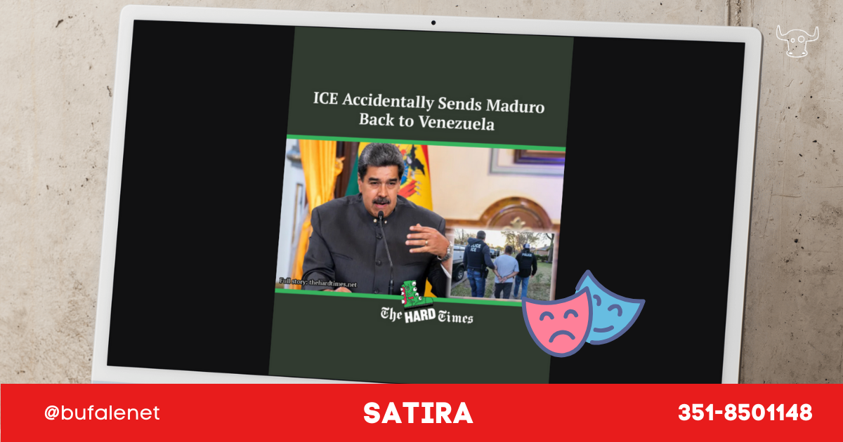 bufala sindaco di lonigo