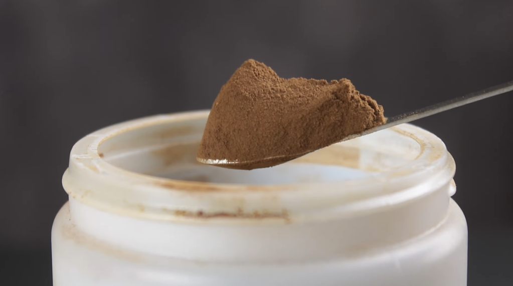 I tannini, l'arma segreta