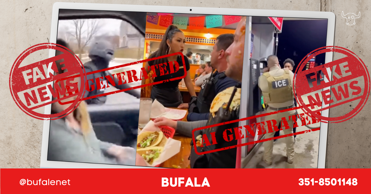 bufala sindaco di lonigo