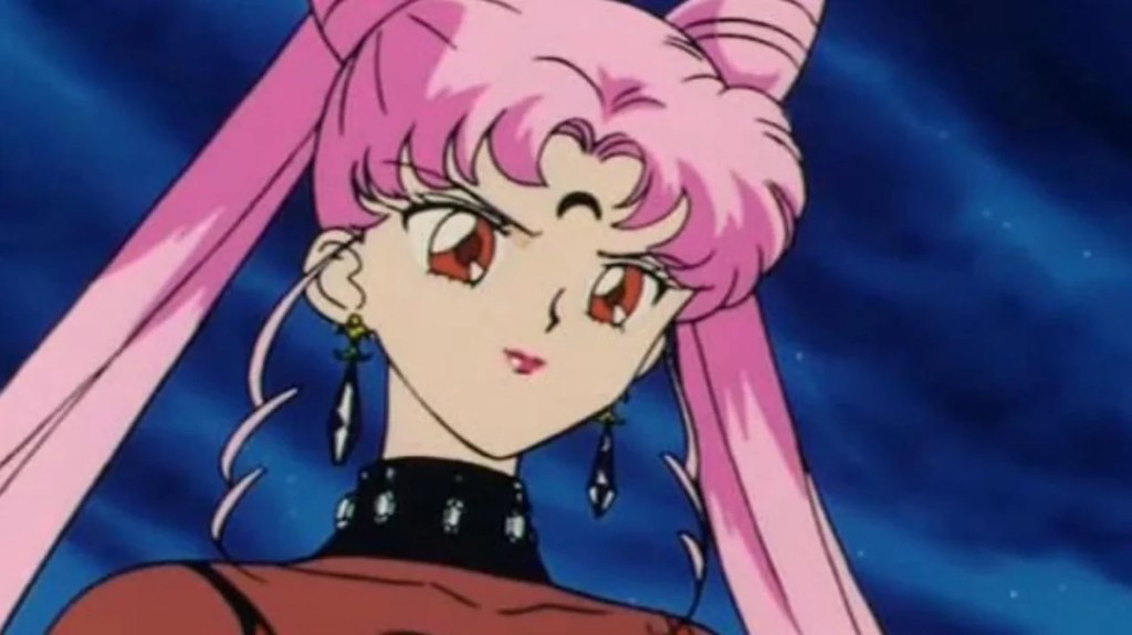 Forse Milord fa ancora in tempo a togliere alla figlia i DVD di Twin Peaks