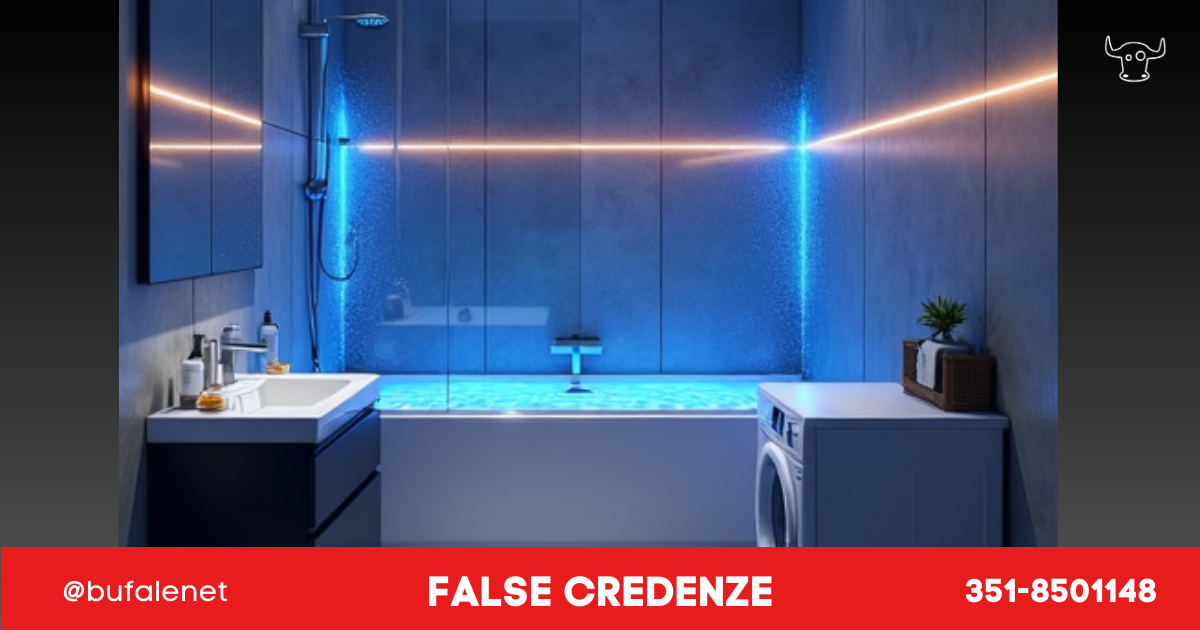 bufala sindaco di lonigo