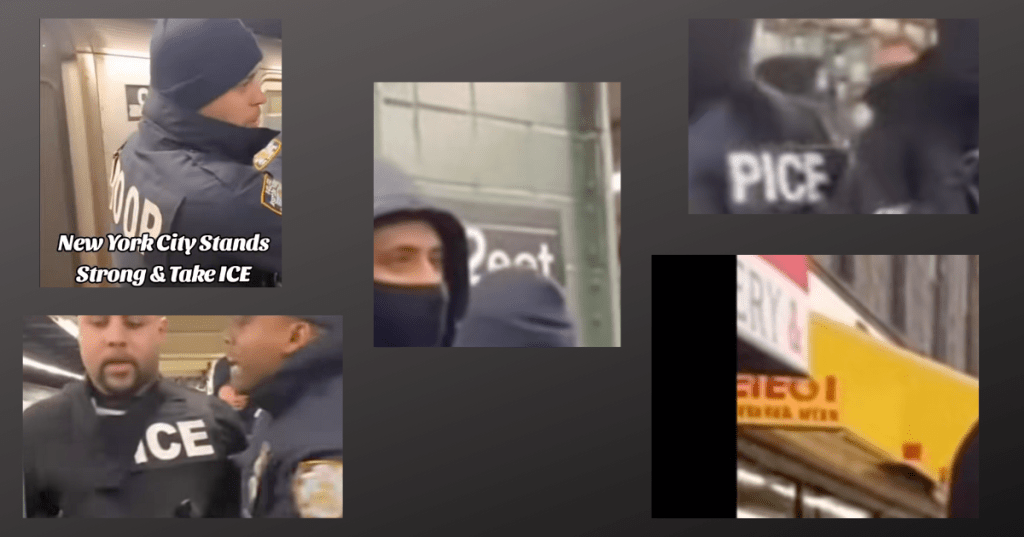 Elementi tipici delle IA